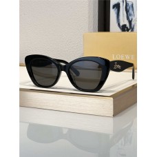 Loewe Sunglasses new 