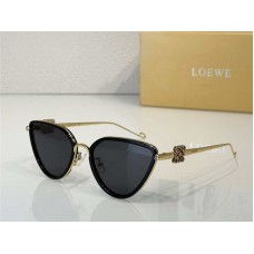 Loewe Sunglasses new 