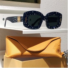 Loewe Sunglasses new 