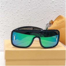 Loewe Sunglasses new 