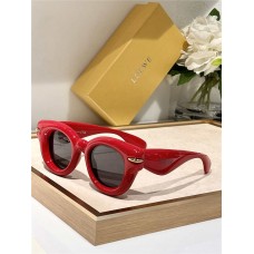 Loewe Sunglasses new 