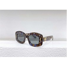 Loewe Sunglasses new 