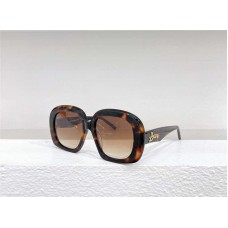 Loewe Sunglasses new 