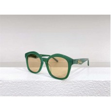 Loewe Sunglasses new 