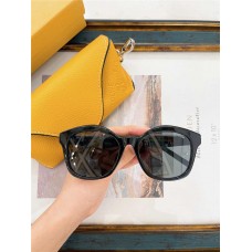 Loewe Sunglasses new 