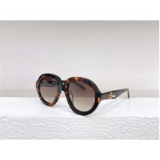 Loewe Sunglasses new 