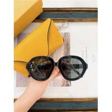 Loewe Sunglasses new 