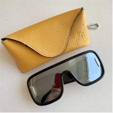 Loewe Sunglasses new 