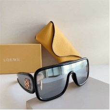 Loewe Sunglasses new 