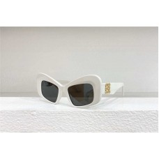 Loewe Sunglasses new 