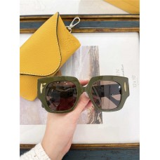 Loewe Sunglasses new 