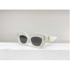 Loewe Sunglasses new 
