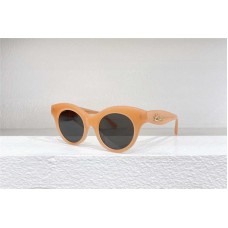 Loewe Sunglasses new 