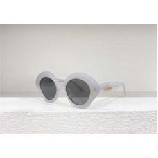 Loewe Sunglasses new 