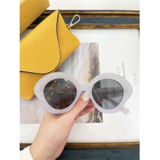 Loewe Sunglasses new 