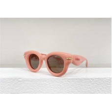 Loewe Sunglasses new 