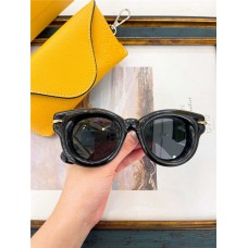 Loewe Sunglasses new 