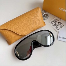 Loewe Sunglasses new 