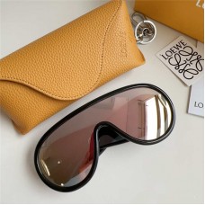 Loewe Sunglasses new 