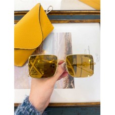 Loewe Sunglasses new 