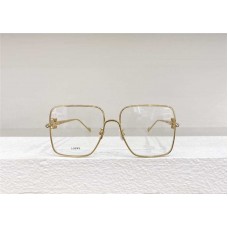 Loewe Sunglasses new 