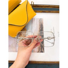 Loewe Sunglasses new 