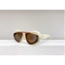 Loewe Sunglasses new 