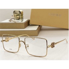 Loewe Sunglasses new 