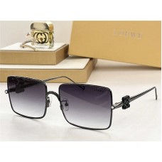 Loewe Sunglasses new 