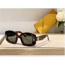 Loewe Sunglasses new 