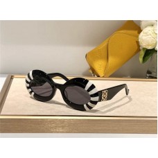 Loewe Sunglasses new 
