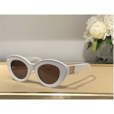 Loewe Sunglasses new 
