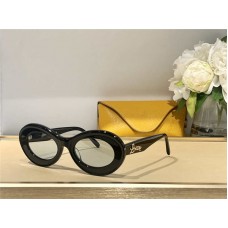 Loewe Sunglasses new 