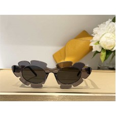 Loewe Sunglasses new 