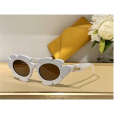 Loewe Sunglasses new 