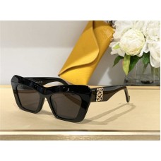 Loewe Sunglasses new 