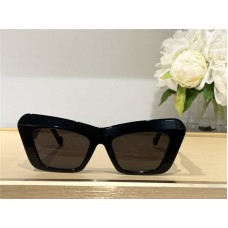 Loewe Sunglasses new 