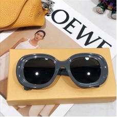 Loewe Sunglasses new 