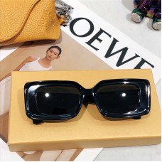 Loewe Sunglasses new 