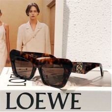 Loewe Sunglasses new 