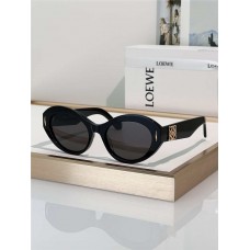Loewe Sunglasses new 