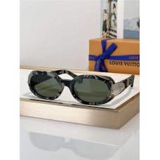 Louis Vuitton Sunglasses new 