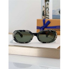 Louis Vuitton Sunglasses new 