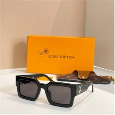 Louis Vuitton Sunglasses new 