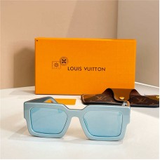 Louis Vuitton Sunglasses new 
