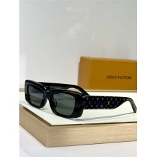 Louis Vuitton Sunglasses new 