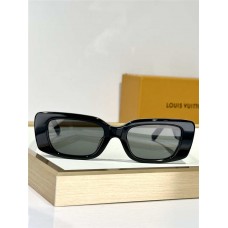 Louis Vuitton Sunglasses new 