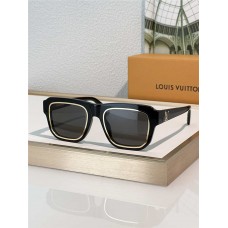 Louis Vuitton Sunglasses new 
