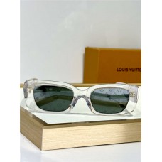 Louis Vuitton Sunglasses new 