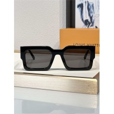 Louis Vuitton Sunglasses new 